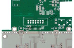 羅杰斯高頻板生產廠家RO4350B/RO5880