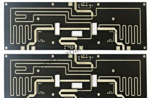 羅杰斯高頻板Rogers RO4350B和RO4835有什么區別