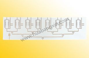 PCB高頻板干膜使用時(shí)破孔/滲鍍問題和改善措施