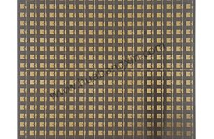 PCB射頻電路的一些基礎特性