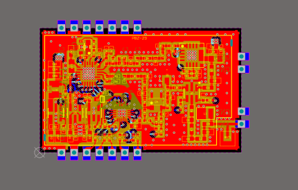 PCB射頻板疊層注意事項(xiàng).png