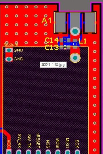 高頻射頻PCB不合理設計.jpg