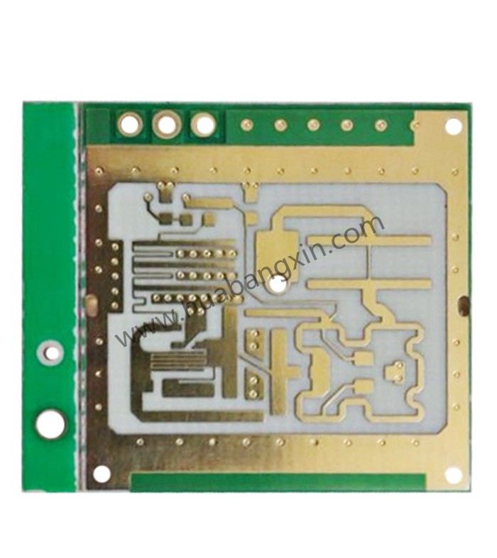 微波線路板.jpg 微波線路板.jpg