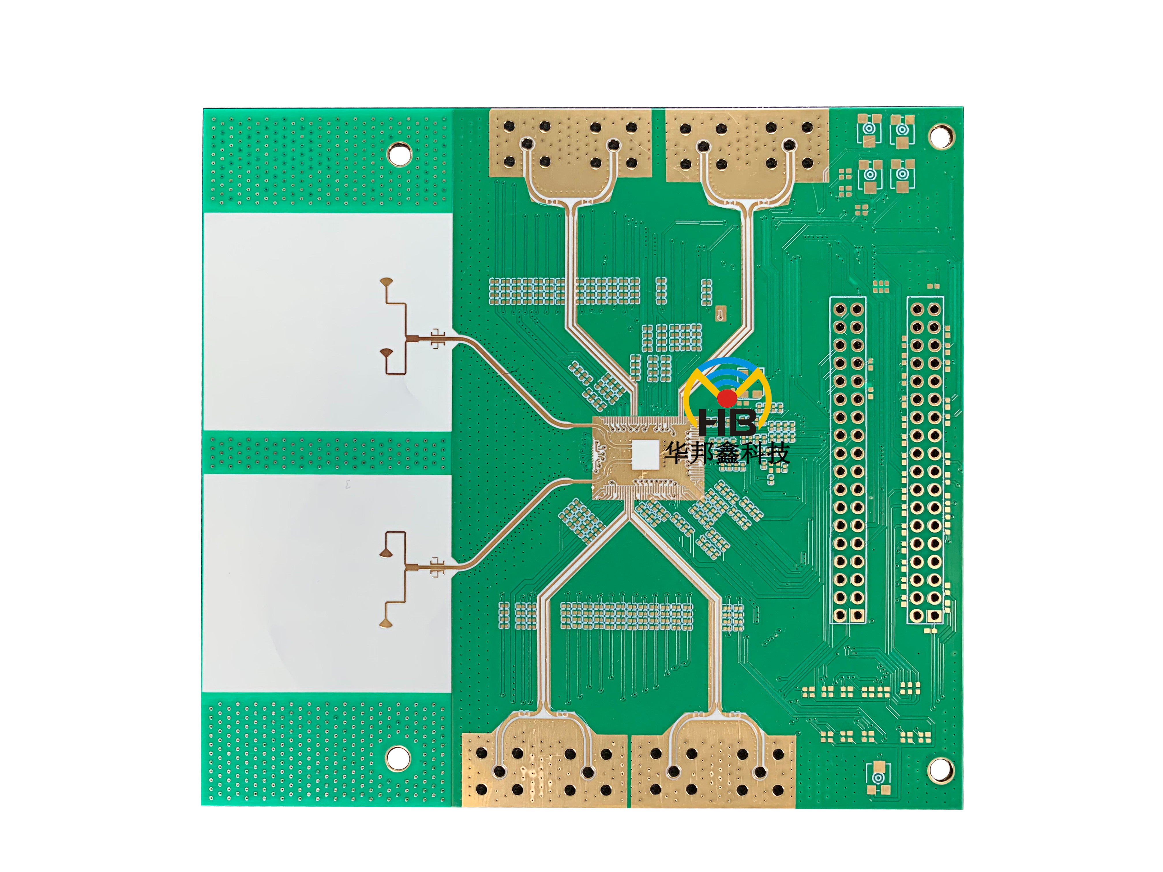 高頻PCB板微波射頻電路板.jpg