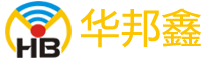 中國航天科技